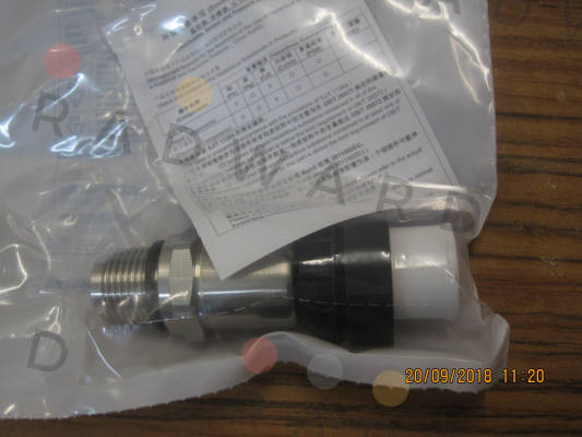 Huba Control-528.9311031811 price
