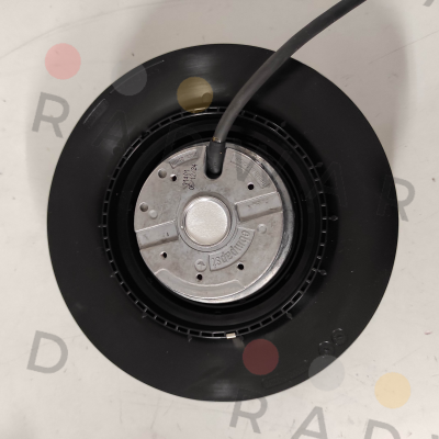 EBM Papst-R2E190-RA12-27 price