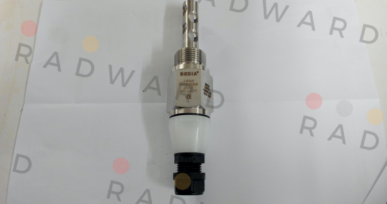 Bedia-419149 price