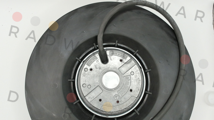 EBM Papst-R2E220-AD19-11 price