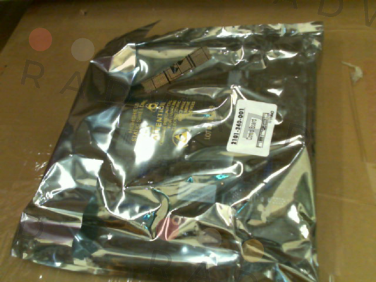 Herzog-2101-340-001 price