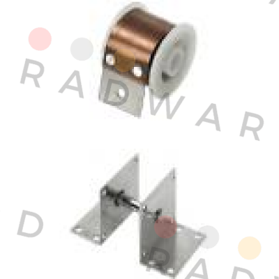 Misumi-CFS0.4  price