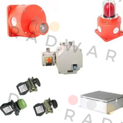 TECHNOR-ZB8MT04/ZC1BF0102/ZC1BF0102 price