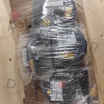 Ikron-HHS02300 / HB120-SP010-XN-G-O-S-Z price