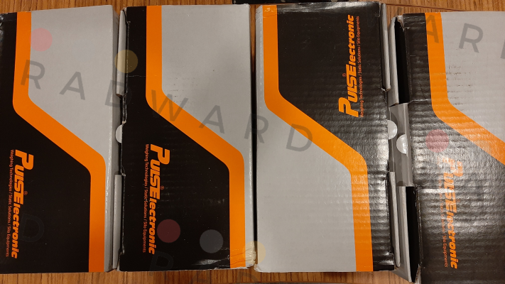 Puls Electronic-GKA75 price