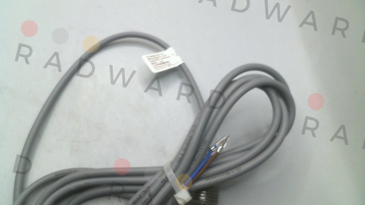 Honsberg-TF1-090K015HO-46 price