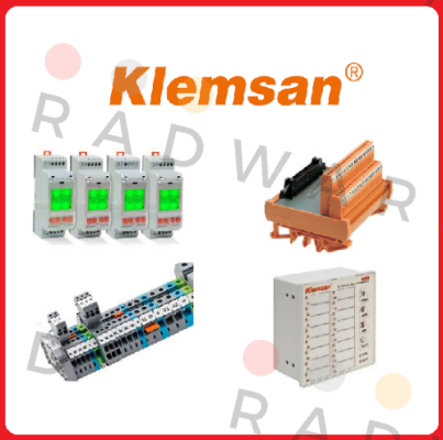 Klemsan-495 049 price