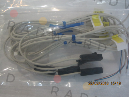 Koganei-ZE102A-TBDA  price