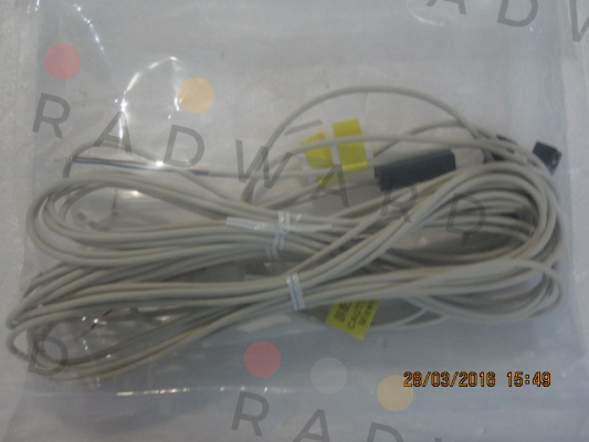 Koganei-ZE102B price