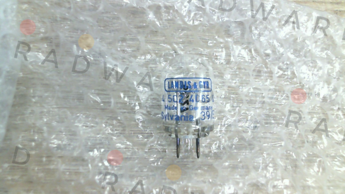 Siemens (Landis Gyr)-AGR450240650 price