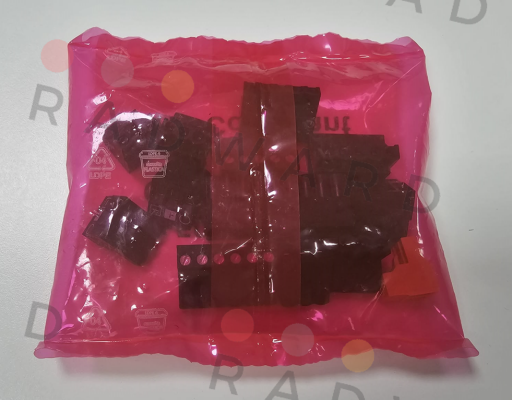Carel-P+50CON0S0 price