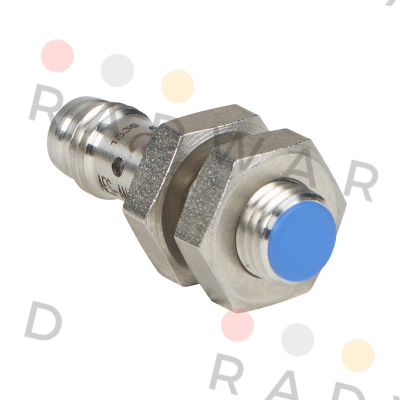 Micro Detectors / Diell (now Datasensing)-AES/AN-1F price
