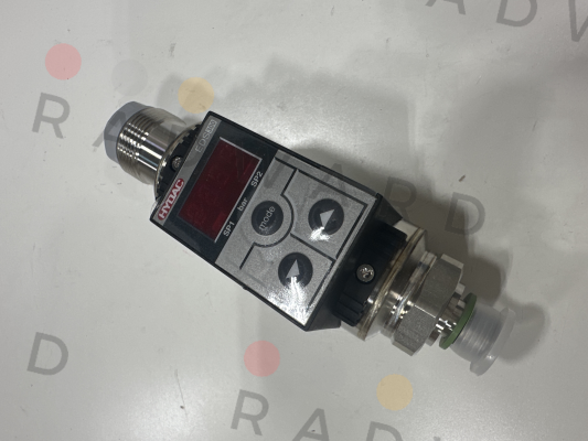 Hydac-EDS 347-4-016-S01 price