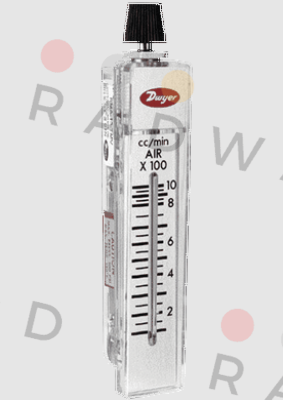 Dwyer-RMA-32-SSV price