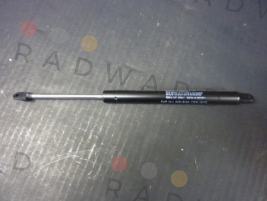 Stabilus-192872 price