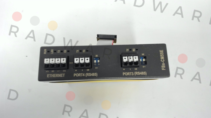 Fatek-FBs-CM55E price