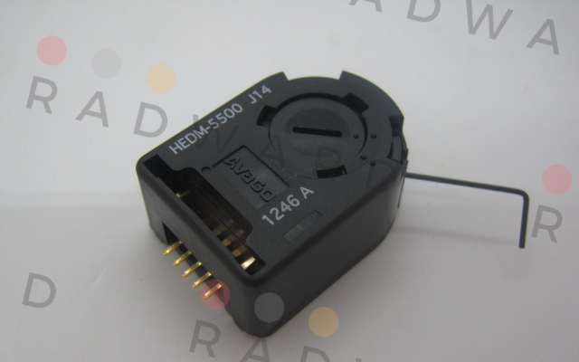 Faulhaber-8052.00310 OPTO HEDM 5500J14 price