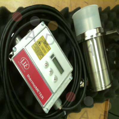 Micro-Epsilon (Eltrotec)-CTL-CF2-C3  (4800115.003)  price
