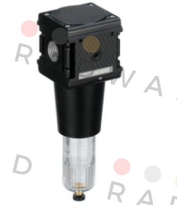 Aventics-0821303809 price