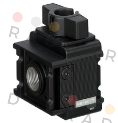 Aventics-0821300977 price