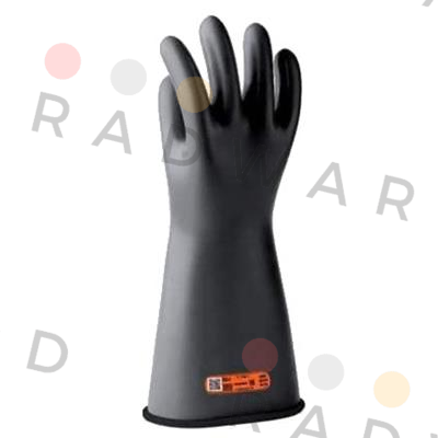 Catu-CATU CGA-1-09-NB price