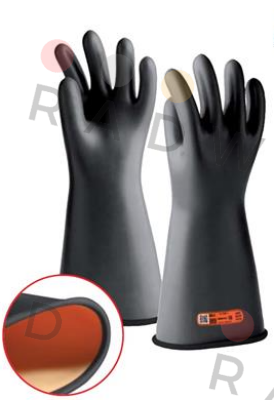 Catu-CATU CGA-1-10-NB price