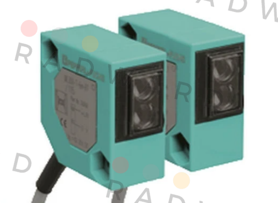 Pepperl-Fuchs-P/N: 238194, ML300-T-6m-RT/98 price
