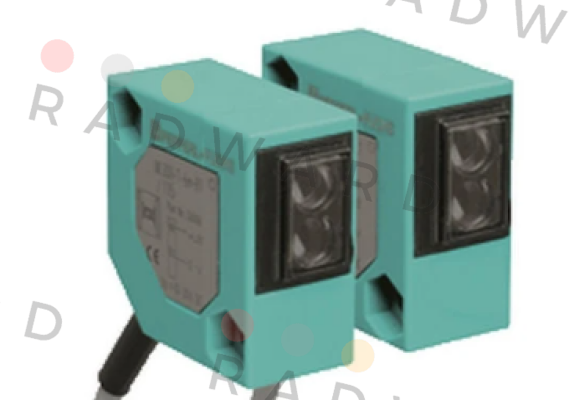 Pepperl-Fuchs-P/N 238198, ML300-R-6m-RT/25/98/103 price