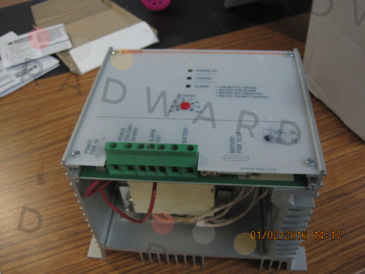 Lovato-LOVATO BCE 5 A  price