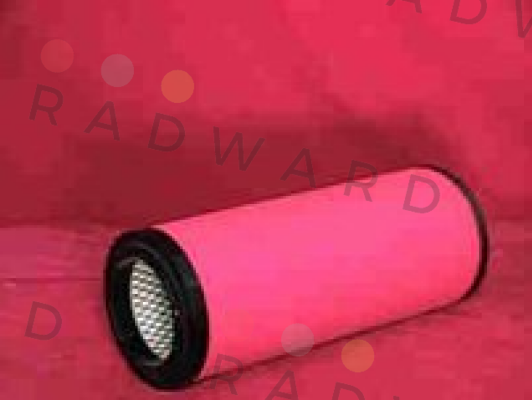 Wilkerson-MTP-95-561 price