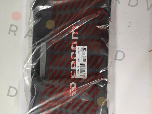 Facom-245.J2A price