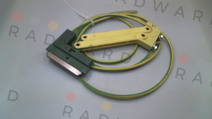 Vahle-P/n: 0154439/00, Type: SA-KST55PE-04D-2000 price