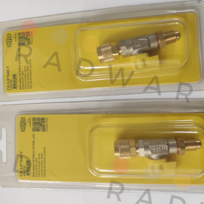 Refco-p/n: 4493738, Type: CA-1/4"SAE-Y price