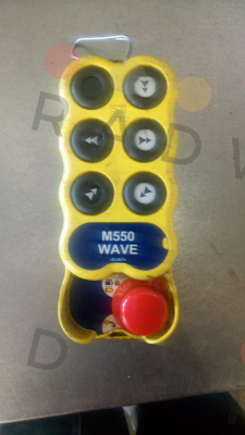 IMET-M550S WAVE obsolete  price