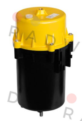 Sauter-AK43PF002 price