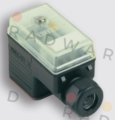 Luetze-LÜT LVER-V10-5509-DC24V price
