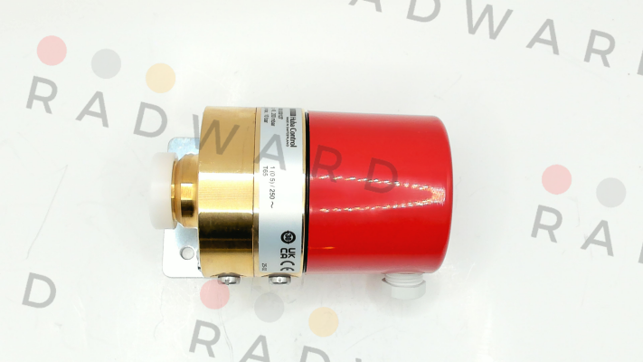 Huba Control-630.930127 price