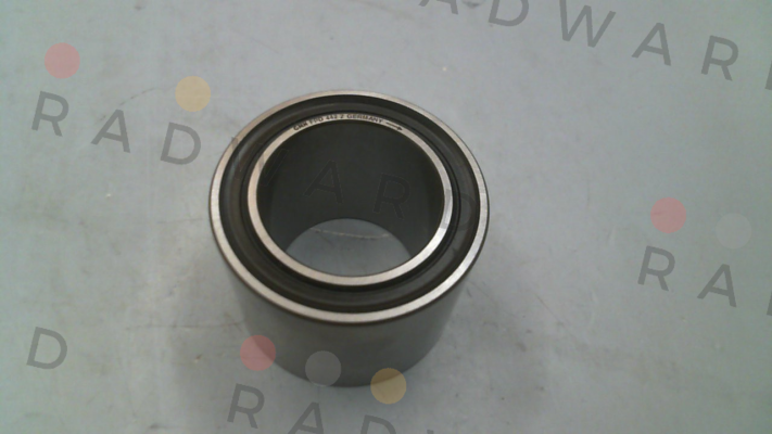 Gmn-FPD 442 Z price