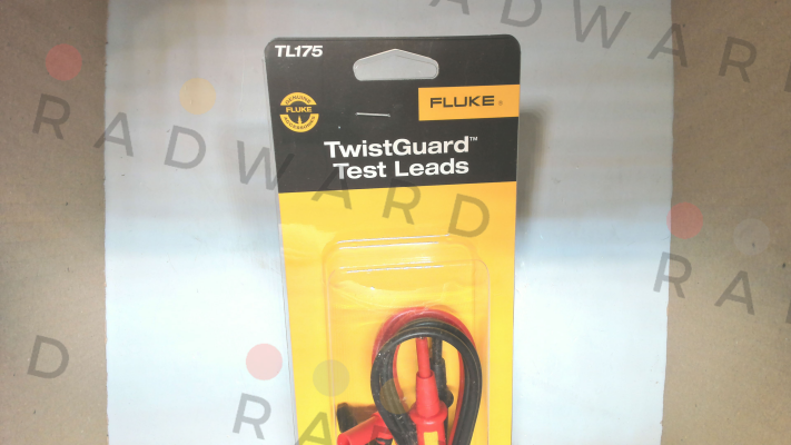 Fluke-3521976 / TL-175 price