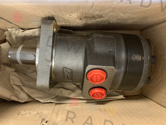 Brevini-ARS 160 D C32 price
