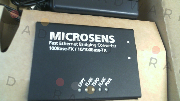 MICROSENS-MS410511-V2 price
