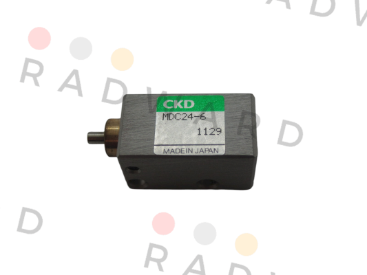 Ckd-MDC24-6 price
