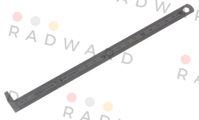 Facom-DELA.1052.03 - obsolete  price