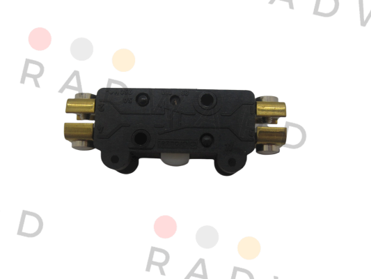 Crouzet-83101049 price