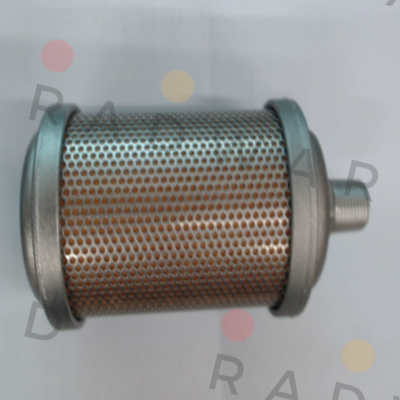 Alwitco-B00-0121000 price