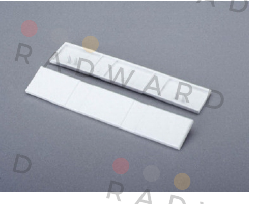 Wöhner-01573 (pack 1x10) price