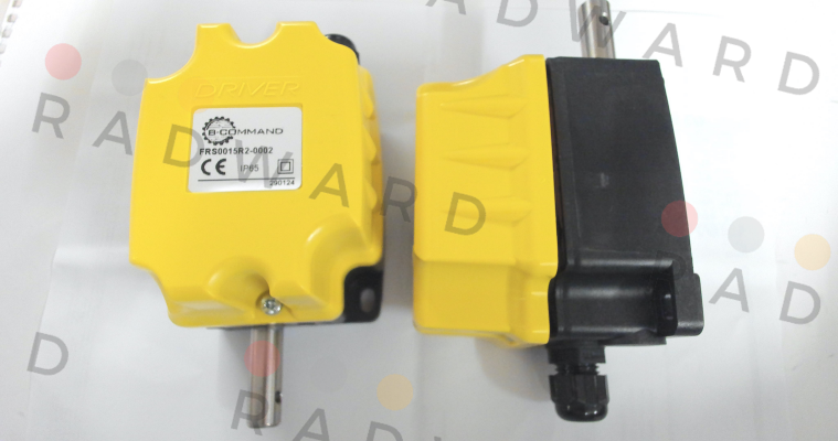 Ravioli-FRS0015R2-0002 price