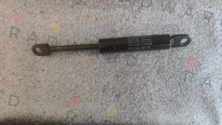 Stabilus-191752 price