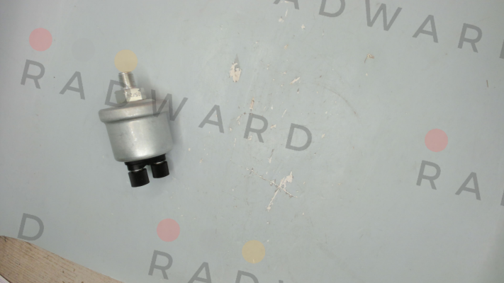 Motometer-6750031016 price