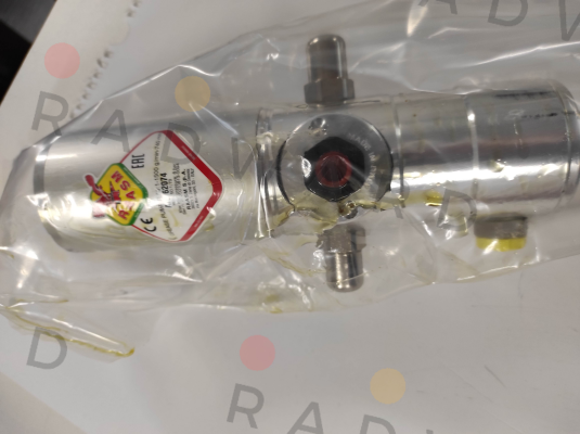 Raasm-62074 price